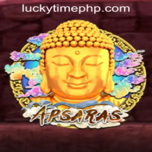 Discover the Enchanting World of Apsaras at Lucky Time PH Casino
