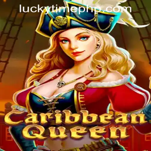Discover the Excitement of CaribbeanQueen at Lucky Time PH Casino