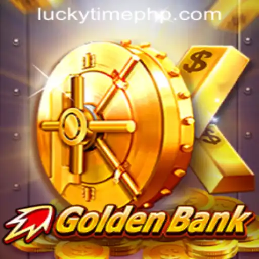 Exploring CrazyGoldenBank: A Unique Experience in Lucky Time PH Casino