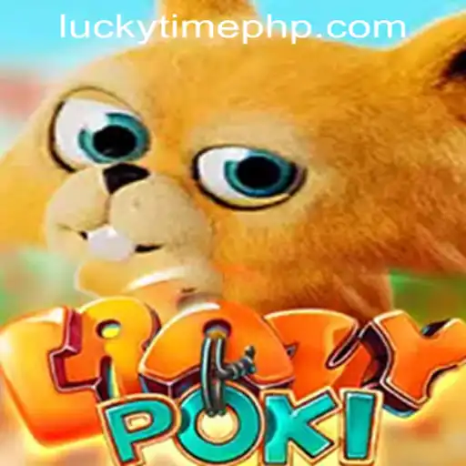 Dive into the Thrilling World of CrazyPoki at Lucky Time PH Casino