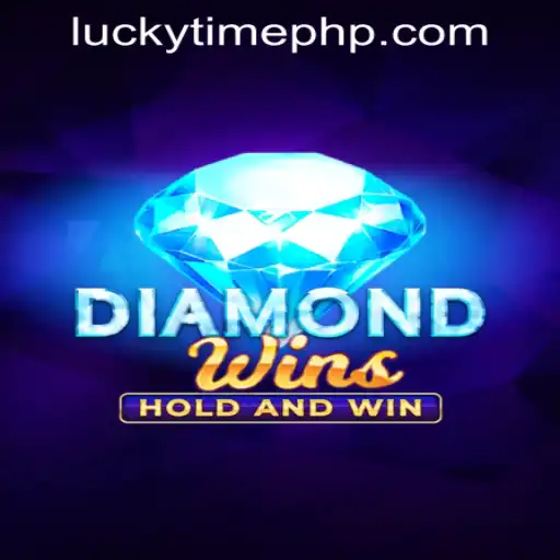 Explore the Exciting World of DiamondWins at Lucky Time PH Casino