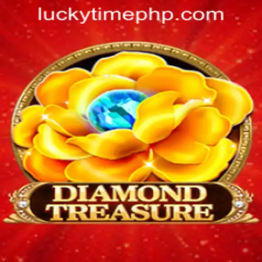 Exploring the Exciting World of Diamondtreasure at Lucky Time PH Casino
