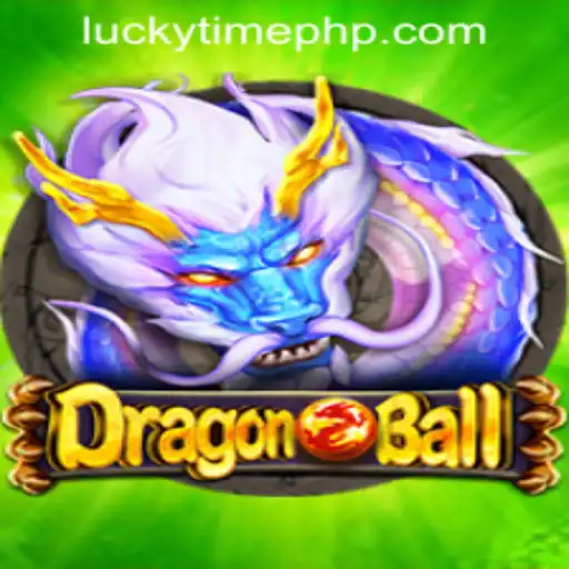 DragonBall: A Mesmerizing Casino Game Experience at Lucky Time PH Casino