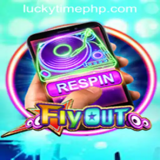 Exploring FlyOut: An Engaging Game Experience on Lucky Time PH Casino