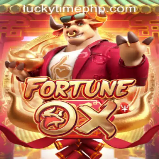 Exploring FortuneOx: The Game Taking Lucky Time PH Casino by Storm