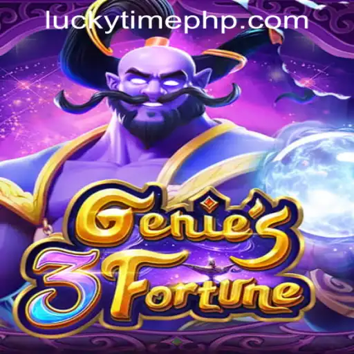 Exploring the Exciting World of Genie3Fortune: A Deep Dive into the Gameplay and Rules
