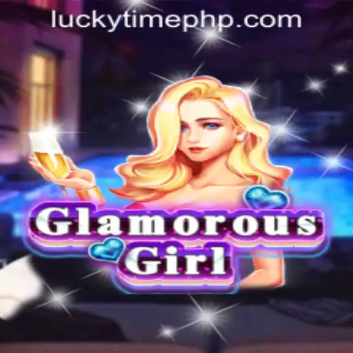 Explore the Exciting World of GlamorousGirl at Lucky Time PH Casino