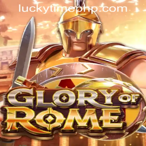 Discover the Thrilling World of GloryofRome: A Dive into Casino Gaming
