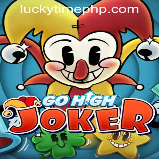 Discover the Exciting World of GoHighJoker at Lucky Time PH Casino
