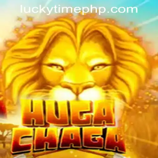 Exploring the Exciting World of HugaChaga and Lucky Time PH Casino