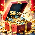 Free 777 Promotion Lucky Time PH Casino