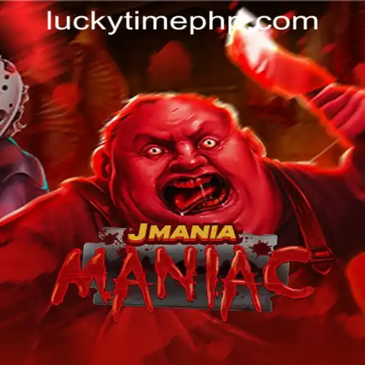 Exploring JManiaManiac: A Thrilling Addition to the Lucky Time PH Casino