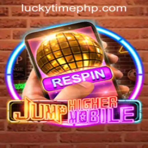 Exploring JumpHighermobile: A Fresh Perspective on Mobile Gaming with Lucky Time PH Casino