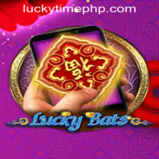 Exploring the Thrills of LuckyBatsM: A Dive into This Unique Casino Experience