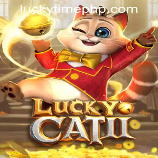 Exploring the Features and Rules of LuckyCatII at Lucky Time PH Casino