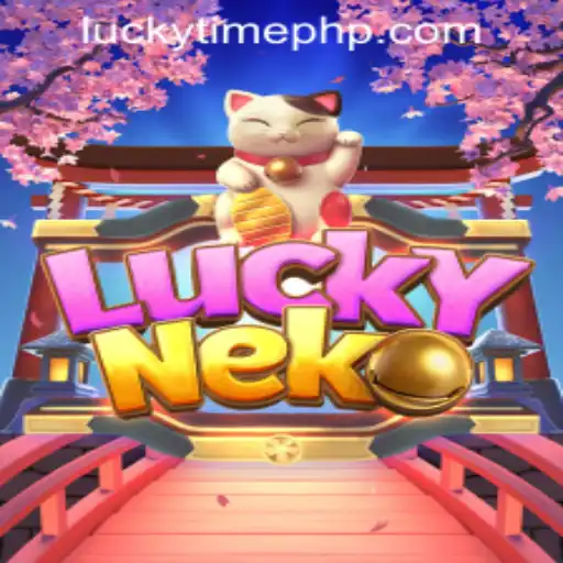 Discover the Exciting World of LuckyNeko at Lucky Time PH Casino
