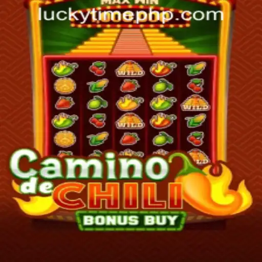 Exploring the Thrills of CaminodeChiliBonusBuy at Lucky Time PH Casino