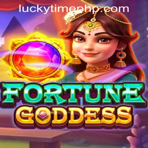 Exploring FORTUNEGODDESS: A Deep Dive into Lucky Time PH Casino's Newest Hit