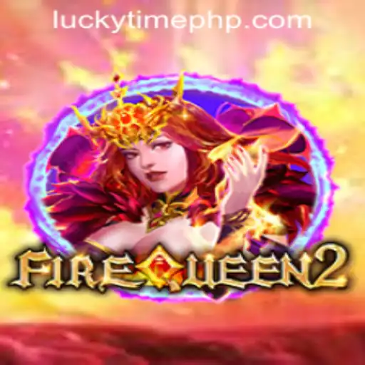 Unveiling FireQueen2: A Thrilling Adventure at Lucky Time PH Casino