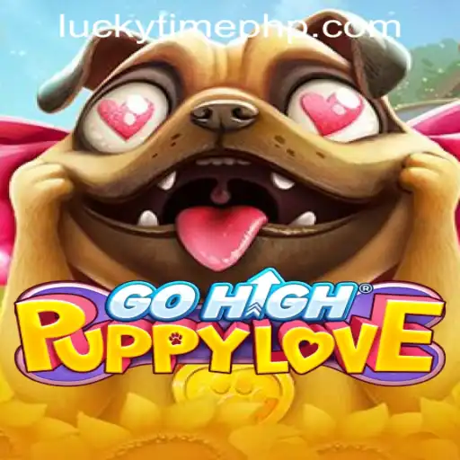 Exploring the Adventures of GoHighPuppyLove