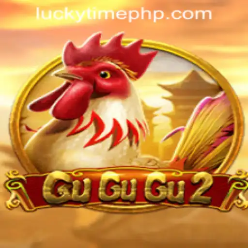 An In-Depth Look at GuGuGu2: The Latest Sensation at Lucky Time PH Casino