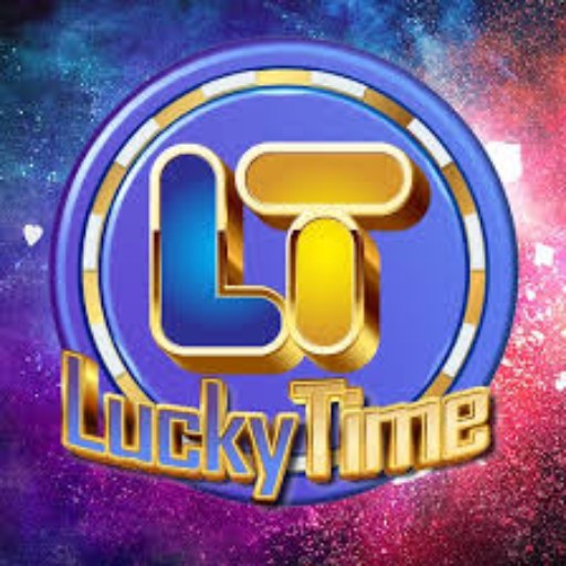 Lucky Time PH Casino