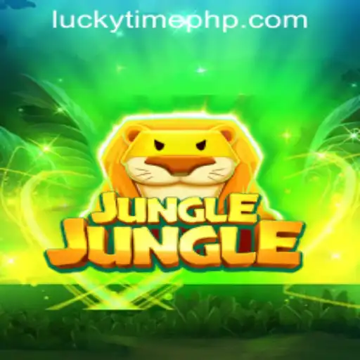 Explore the Thrilling World of JungleJungle: Your Ultimate Casino Adventure