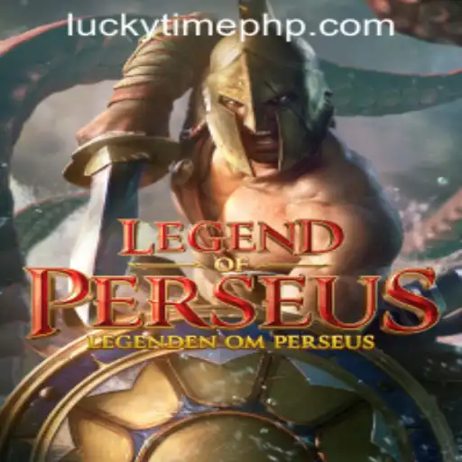 Discover the Thrilling World of LegendofPerseus at Lucky Time PH Casino