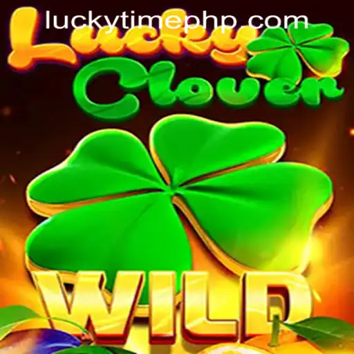 Exploring the Thrills of LuckyClover: A Deep Dive into the Game and Its Rules