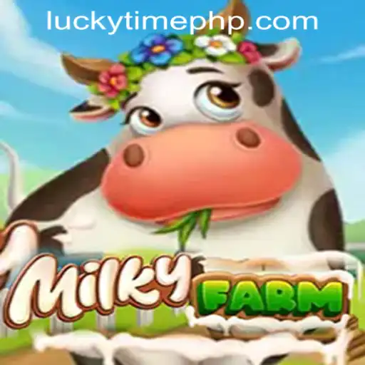 Exploring the Enchanting World of MilkyFarm: A Fresh Gaming Adventure