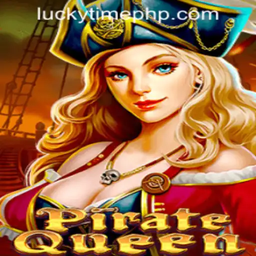 Explore the Exciting World of PirateQueen and Unlock Hidden Treasures at Lucky Time PH Casino
