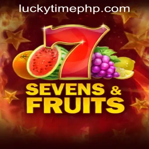 Exploring SevensFruits: The Exciting Casino Game at Lucky Time PH Casino