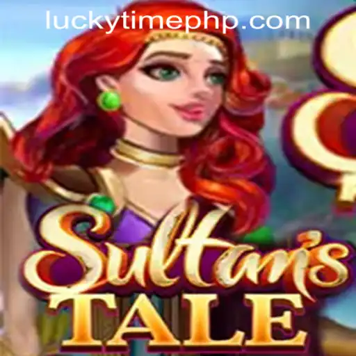 Exploring the Fascinating World of Sultanstale: Strategies, Rules, and Excitement