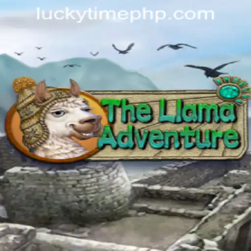 Exploring TheLlamaAdventure: A Unique Gaming Experience with Lucky Time PH Casino