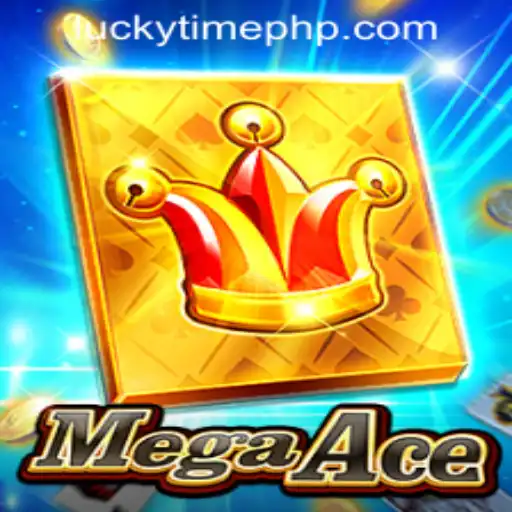 Enter the Exciting World of MegaAce and Discover Lucky Time PH Casino