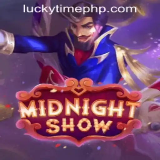 Discover the Thrills of MidnightShow: A New Era in Casino Gaming