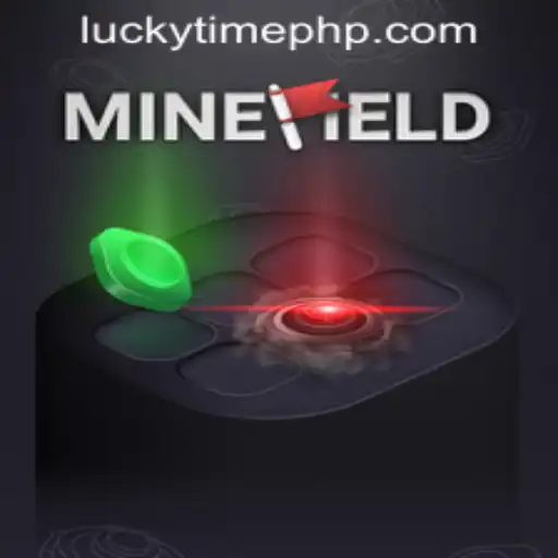 Exploring the Exciting Game of MineField and Its Popularity at Lucky Time PH Casino