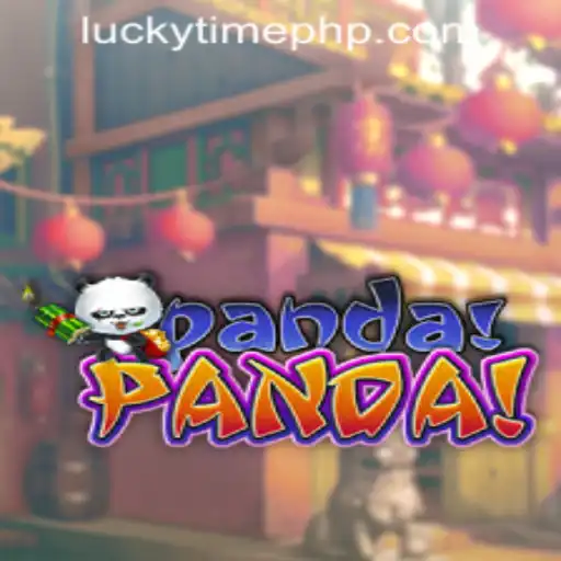 PandaPanda: Dive into the Excitement of Lucky Time PH Casino