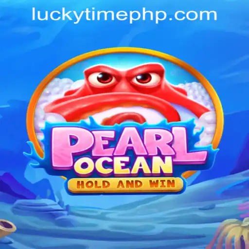 Exploring PearlOcean: A Captivating Experience in Lucky Time PH Casino