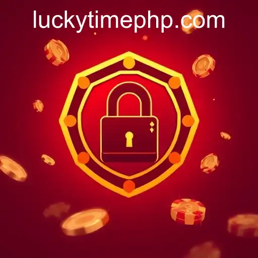 Understanding Privacy Policy: Key Insights from Lucky Time PH Casino