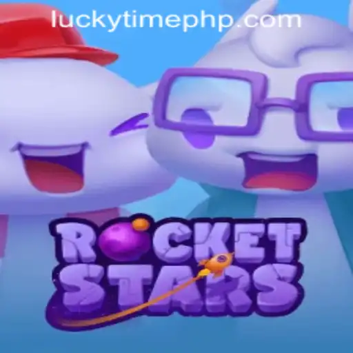 RocketStars: An Exciting New Era in Online Gaming