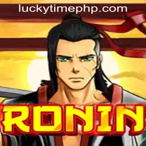 Exploring the Thrills of Ronin: An Introduction and Rules in the Context of Lucky Time PH Casino