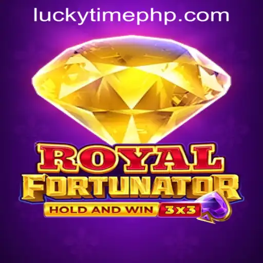 Exploring the Excitement of Royalfort at Lucky Time PH Casino