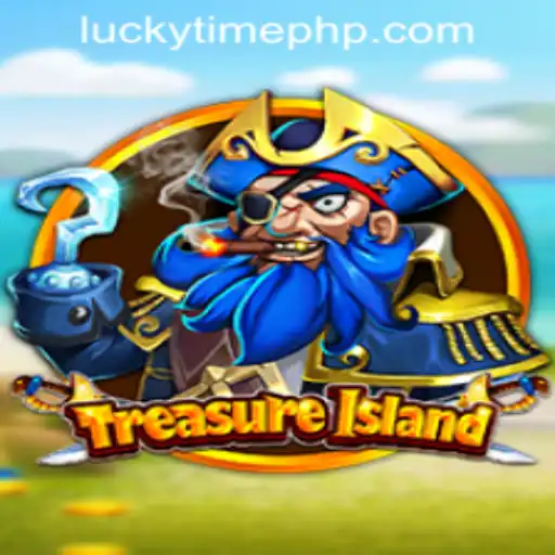 Discover the Thrilling World of TreasureIsland at Lucky Time PH Casino