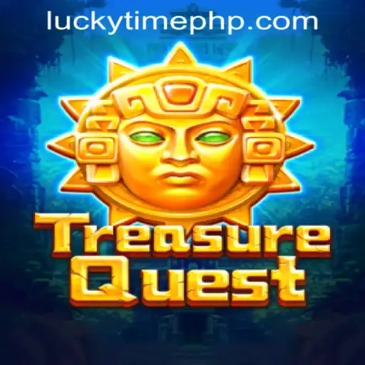 Exploring TreasureQuest: An Immersive Gaming Experience at Lucky Time PH Casino