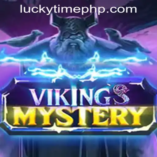 Exploring VikingsMystery: A Thrilling Adventure in Lucky Time PH Casino