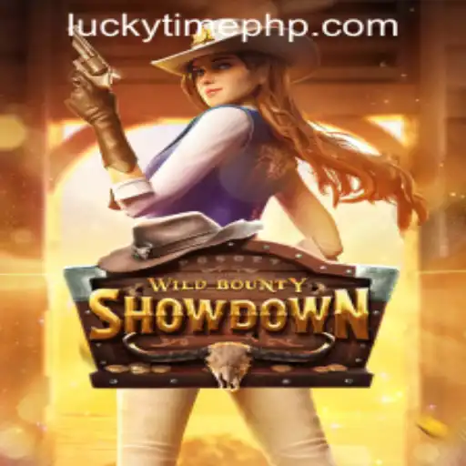 Discover the Exciting World of WildBountyShowdown at Lucky Time PH Casino