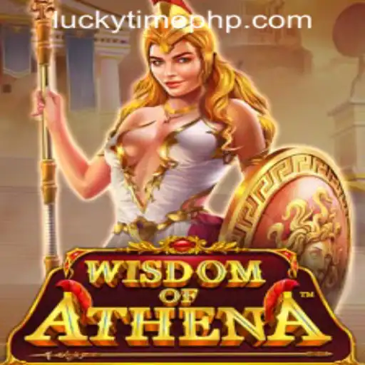 Discovering WisdomofAthena: A New Era in Online Gaming