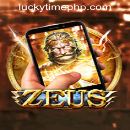 Discovering ZeusM: A Titan in the World of Lucky Time PH Casino